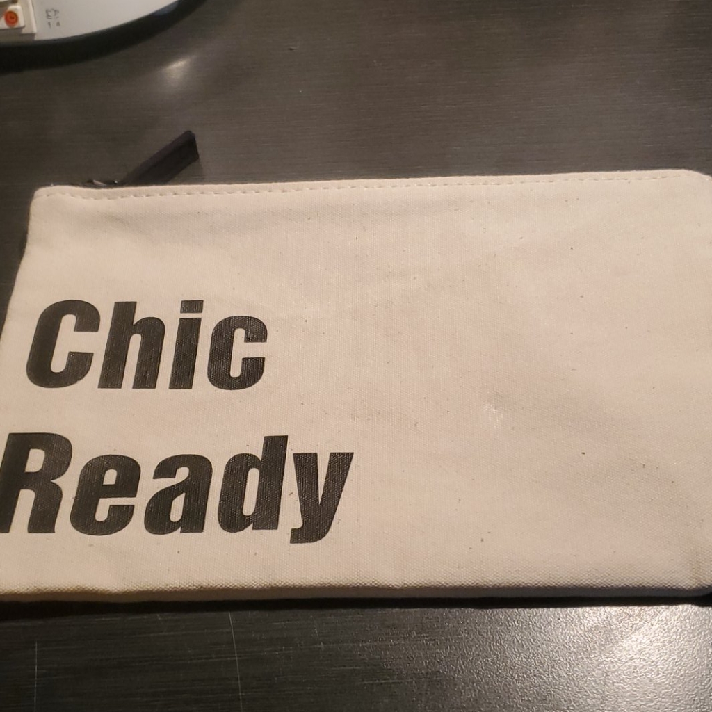 Bed Bath Beyond Pouch Use As Like